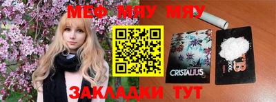 хмурый Кингисепп