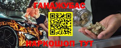 хмурый Кингисепп