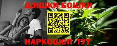 хмурый Кингисепп