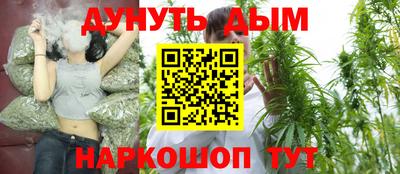 ECSTASY Кимры
