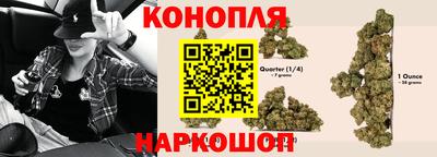 ECSTASY Кимры