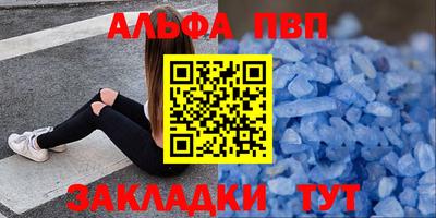 хмурый Кингисепп