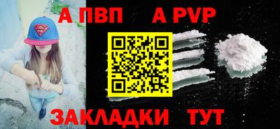 хмурый Кингисепп