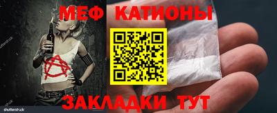 хмурый Кингисепп
